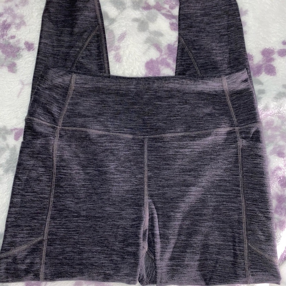 Victoria’s Secret Leggings
